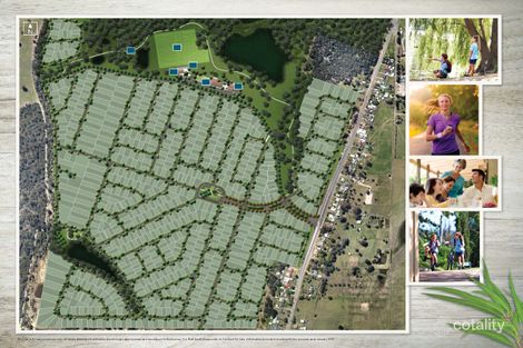 Property photo of 4 Taminga Road Cliftleigh NSW 2321