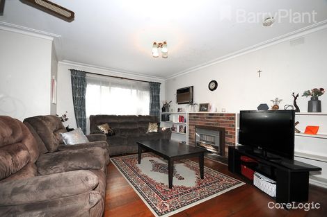 Property photo of 1/36 Agnes Street Noble Park VIC 3174