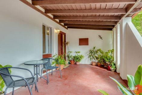 Property photo of 27 Canning Mills Road Kelmscott WA 6111