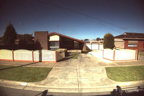 24 Kanooka Dr, Corio, VIC 3214