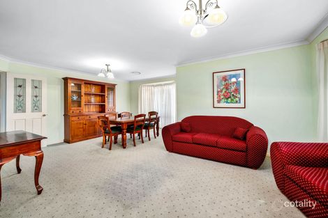 Property photo of 43 Delaware Drive Macquarie Hills NSW 2285
