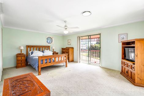 Property photo of 43 Delaware Drive Macquarie Hills NSW 2285