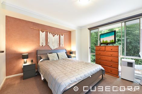 Property photo of 124A Castle Hill Road West Pennant Hills NSW 2125