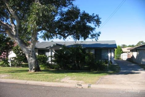 14 Fairlands Rd, Mallabula, NSW 2319