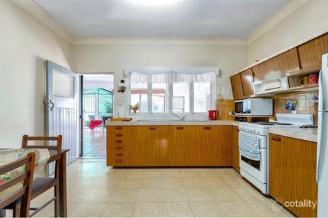 Property photo of 56 Bovey Street Coopers Plains QLD 4108