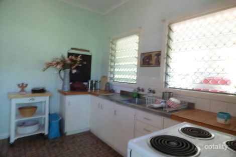 Property photo of 14 Wandaree Street Batchelor NT 0845