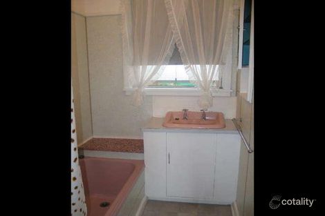 Property photo of 8 McLeod Street Colac VIC 3250