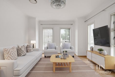 Property photo of 18 College Street Lidcombe NSW 2141