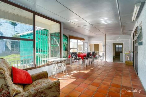 Property photo of 56 Bovey Street Coopers Plains QLD 4108
