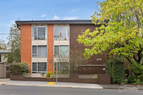 5/274 Williams Rd, Toorak, VIC 3142