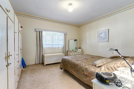 Property photo of 56 Bovey Street Coopers Plains QLD 4108