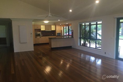 Property photo of 72 Willowbank Drive Alstonvale NSW 2477