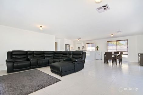 Property photo of 74 Sir James Hardy Way Woodcroft SA 5162