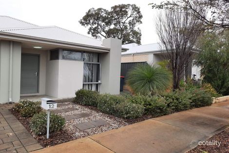 Property photo of 12 Scholar Terrace Coolbellup WA 6163
