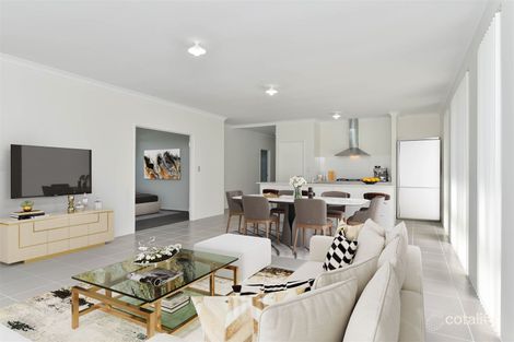 Property photo of 12 Scholar Terrace Coolbellup WA 6163