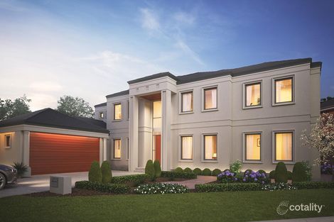 6 Mallee Way, Gwelup, WA 6018