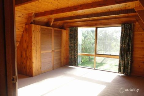 Property photo of 75 River Drive Tarwin Lower VIC 3956