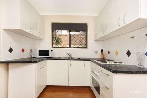 Property photo of 1/20 Cotswold Street Mount Warren Park QLD 4207