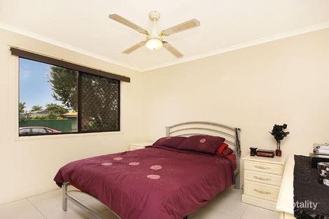 Property photo of 1/20 Cotswold Street Mount Warren Park QLD 4207