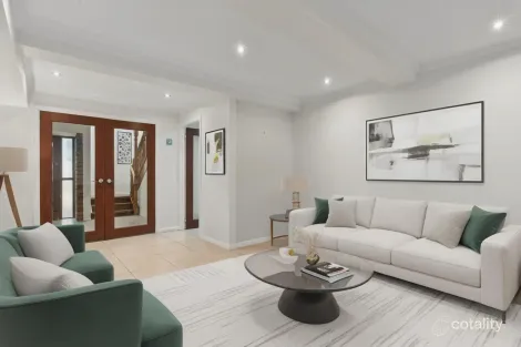Property photo of 90 Bernarra Street The Gap QLD 4061