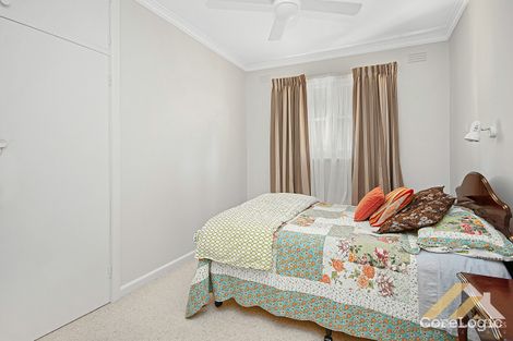 Property photo of 5 Pinnock Street Bairnsdale VIC 3875