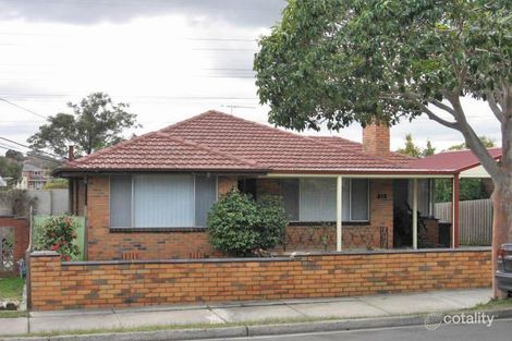 Property photo of 15 Adrian Street Chadstone VIC 3148