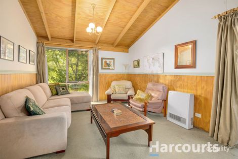 Property photo of 11A Parker Avenue Boronia VIC 3155