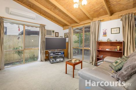 Property photo of 11A Parker Avenue Boronia VIC 3155