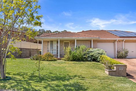 1/106 Myles Ave, Warners Bay, NSW 2282