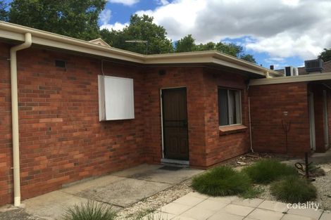 3/630 Stanley St, Albury, NSW 2640