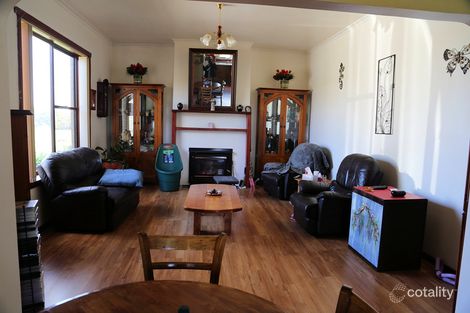 Property photo of 243 Reynolds Road Trowutta TAS 7330