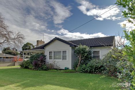 147 Raglan St, Sale, VIC 3850