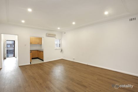 1/173 Merrylands Rd, Merrylands, NSW 2160