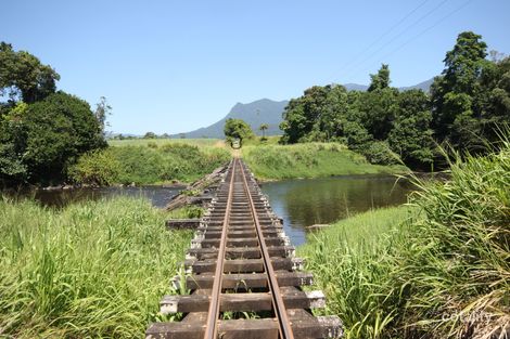 Lot 3 Woopen Creek Rd, Woopen Creek, QLD 4871