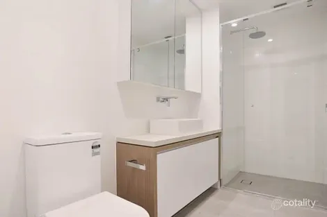 Property photo of 1104/179 Alfred Street Fortitude Valley QLD 4006