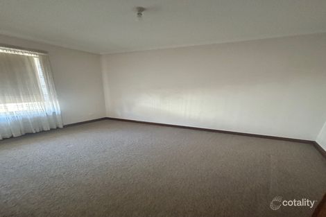 Property photo of 2/1 Alexander Avenue Ashford SA 5035