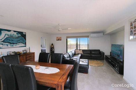 Property photo of 54 Linden Crescent Qunaba QLD 4670