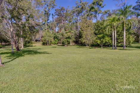Property photo of 10 Rivett Court Mudgeeraba QLD 4213