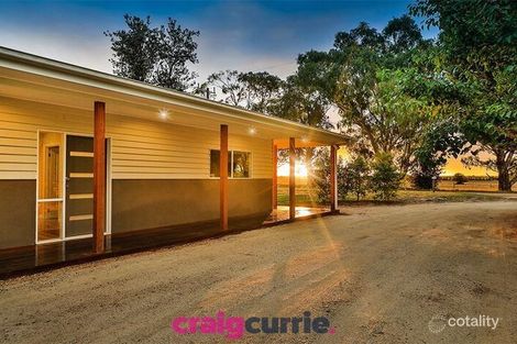 28 Beazley Rd, Cardinia, VIC 3978