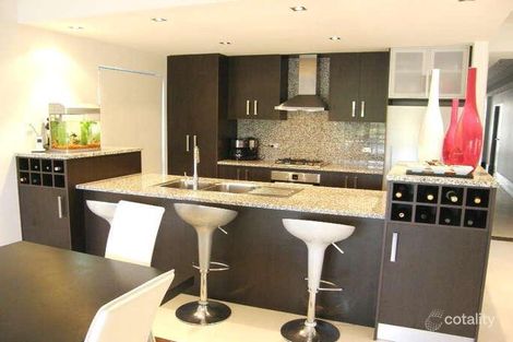Property photo of 68 Sanctuary Drive Mawson Lakes SA 5095