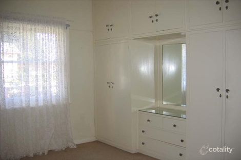 Property photo of 218 Smith Street Naracoorte SA 5271