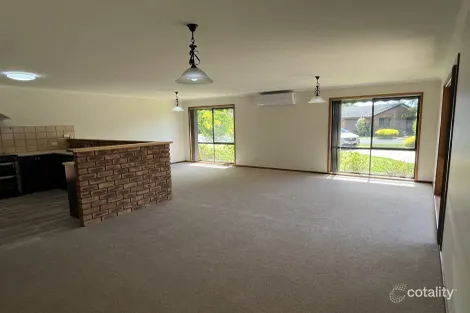 Property photo of 15/61-65 Raglan Street Sale VIC 3850