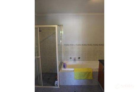 Property photo of 2 Lyric Close Murray Bridge SA 5253