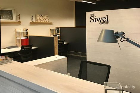 252/117 Old Pittwater Rd, Brookvale, NSW 2100