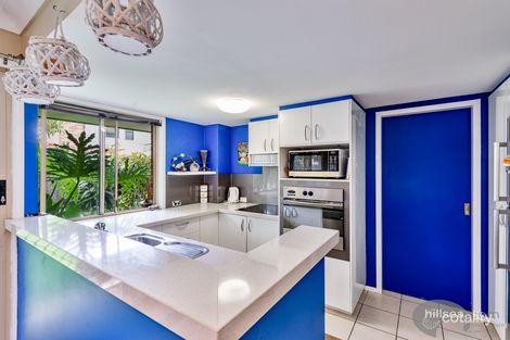 Property photo of 77/75 Brown Street Labrador QLD 4215