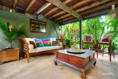 Property photo of 25 Narrows Road The Narrows NT 0820