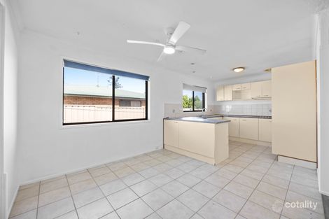 Property photo of 55 Douglas Street Mooloolaba QLD 4557