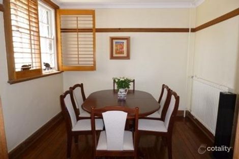 Property photo of 1/16 National Circuit Barton ACT 2600