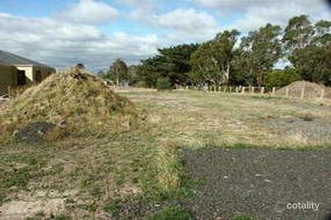 Property photo of 4 Pine Grove Riddells Creek VIC 3431