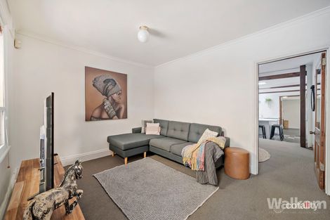 Property photo of 60 Bishopsgate Street Wickham NSW 2293